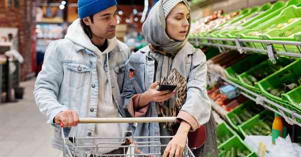 佛跳墙最新版下载v2.